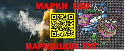 индика Заводоуковск