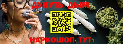 индика Заводоуковск