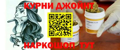 мдпв Кинель