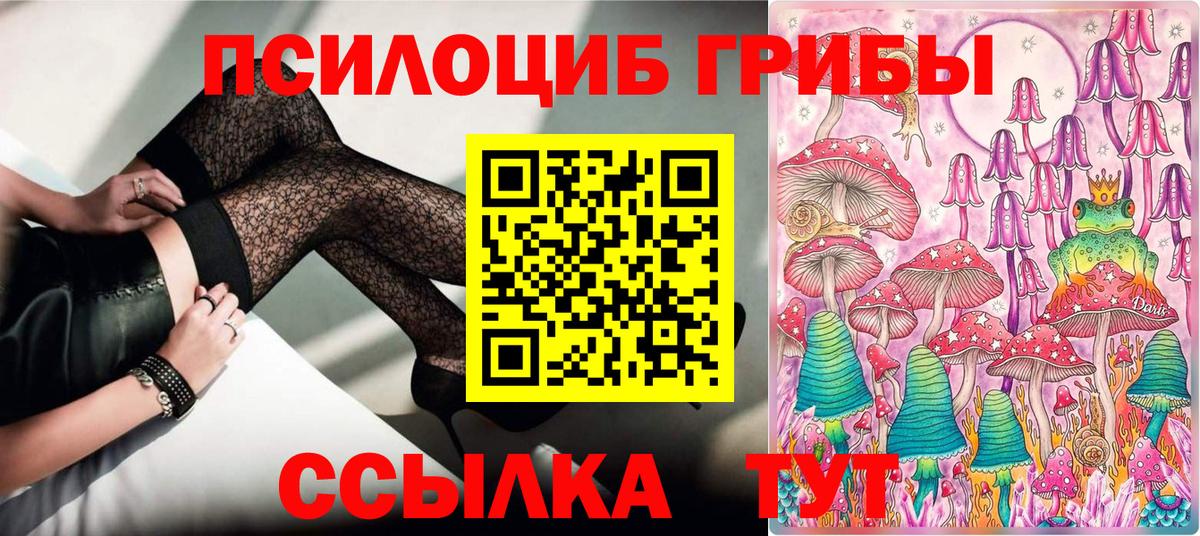 Галлюциногенные грибы GOLDEN TEACHER Красноуфимск